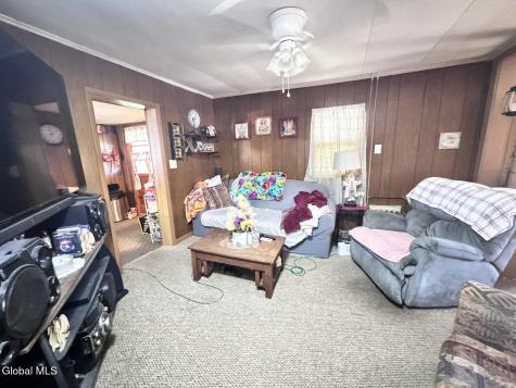 26 Frank Street Fort Edward NY 12828