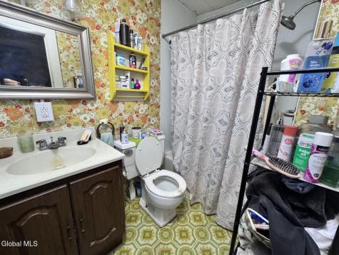 26 Frank Street Fort Edward NY 12828