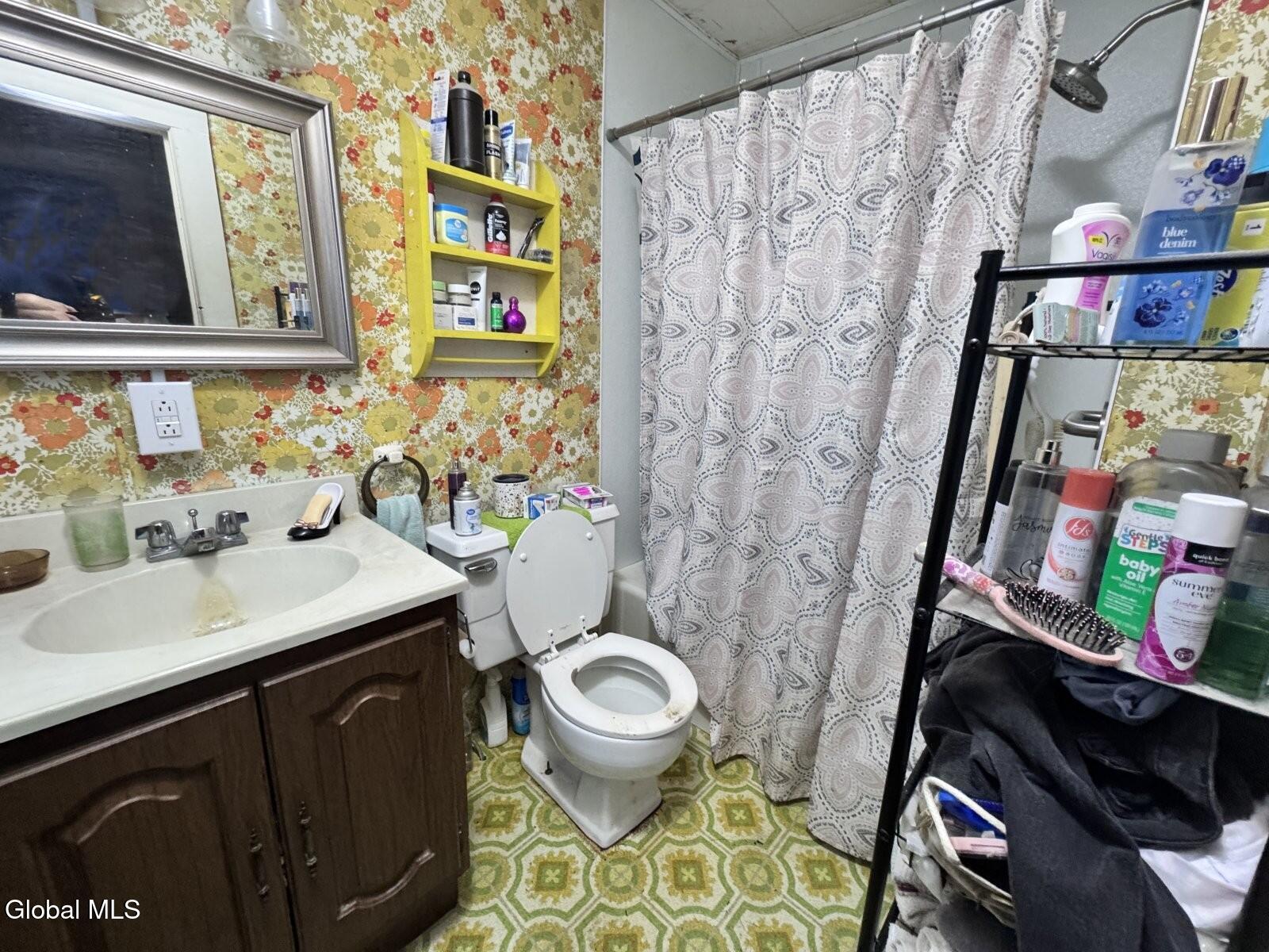26 Frank Street Fort Edward NY 12828