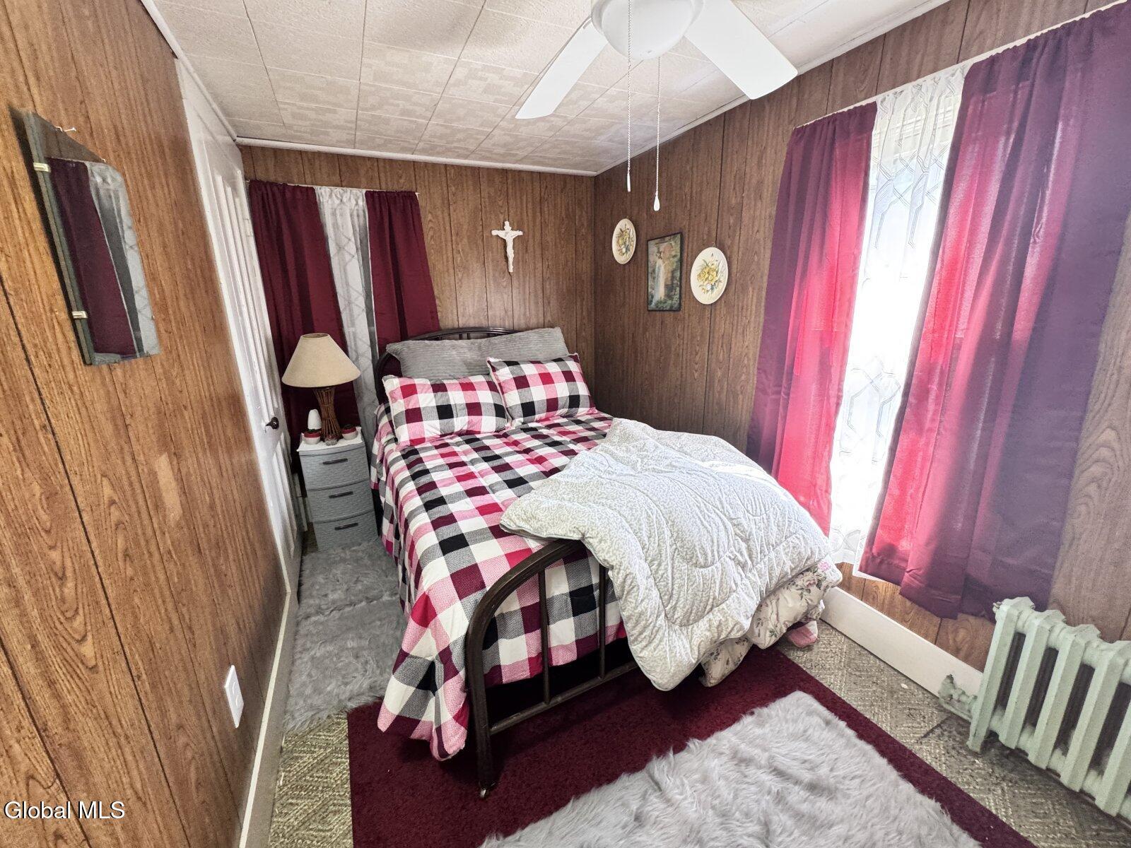 26 Frank Street Fort Edward NY 12828