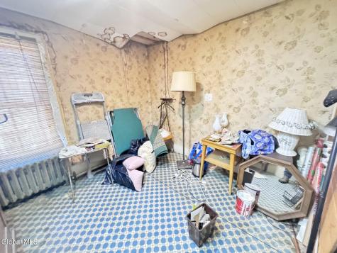 26 Frank Street Fort Edward NY 12828