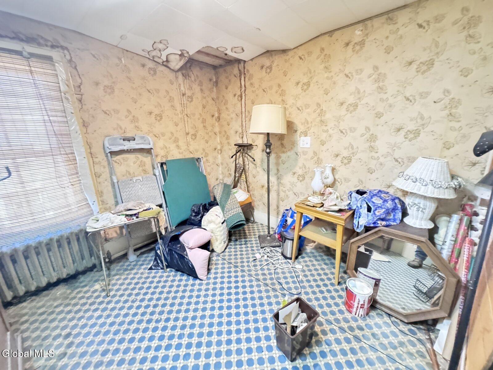 26 Frank Street Fort Edward NY 12828