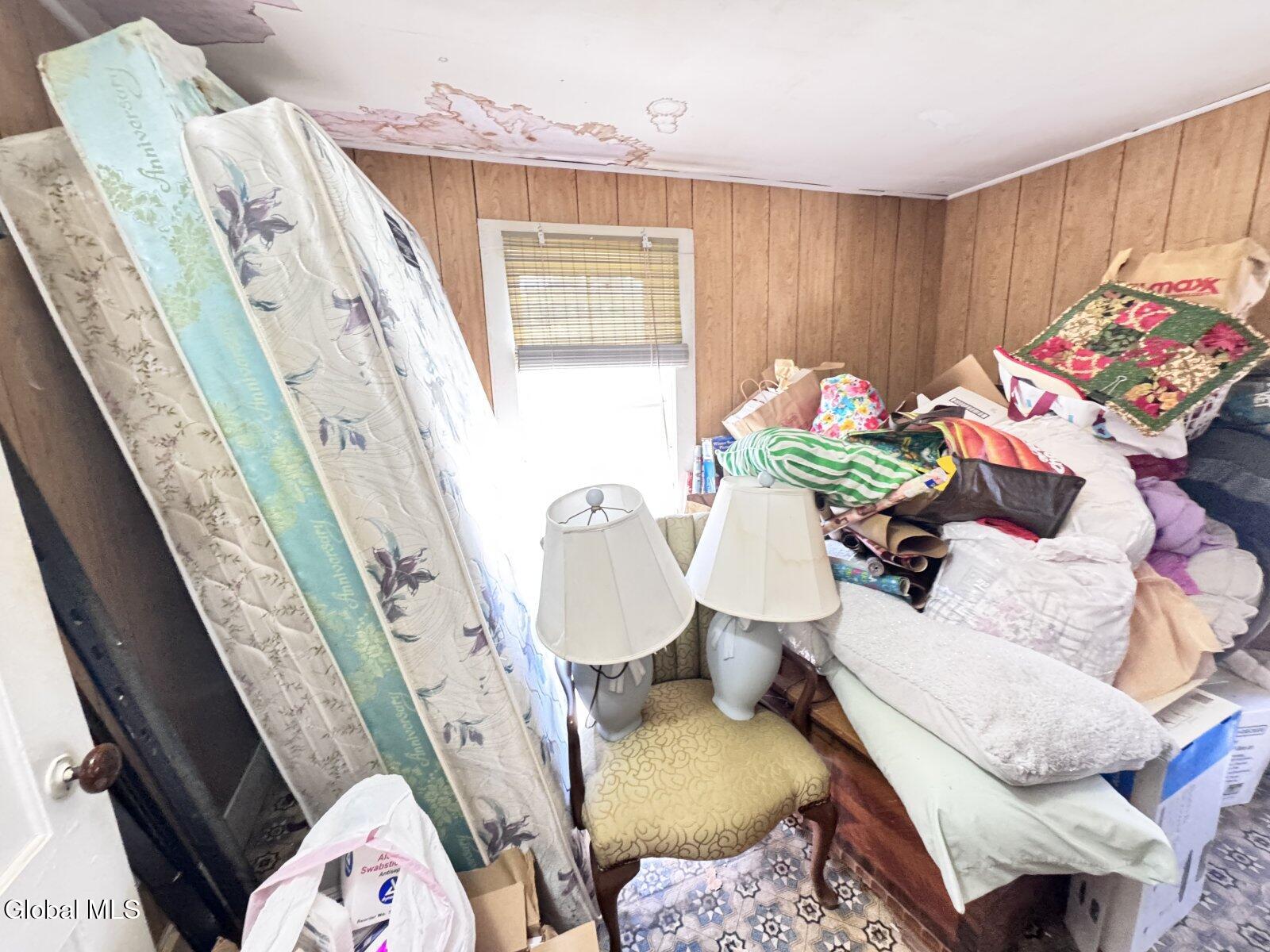 26 Frank Street Fort Edward NY 12828