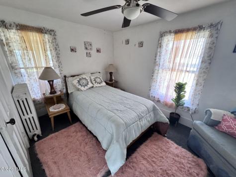 26 Frank Street Fort Edward NY 12828