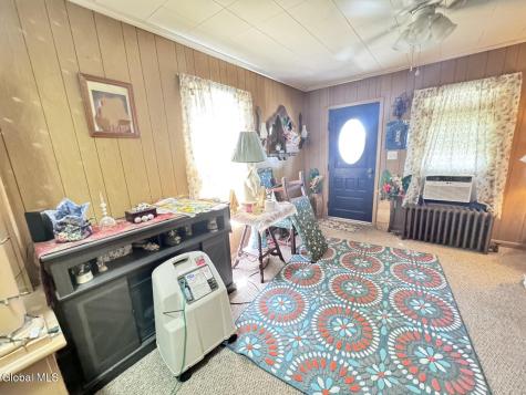 26 Frank Street Fort Edward NY 12828