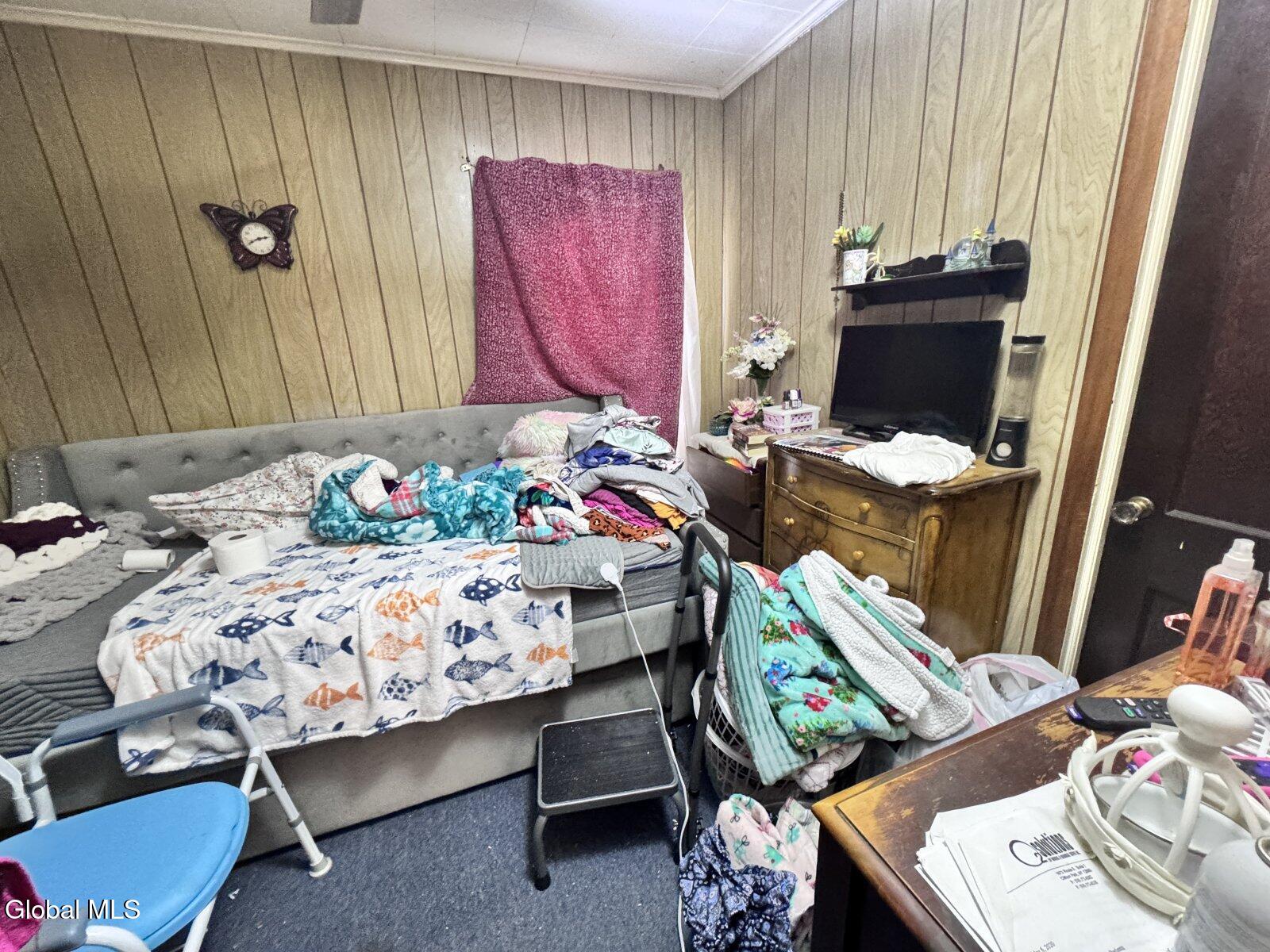 26 Frank Street Fort Edward NY 12828