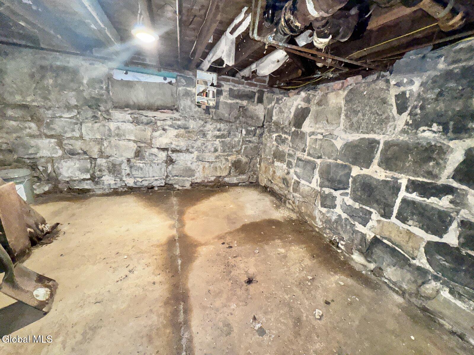 26 Frank Street Fort Edward NY 12828
