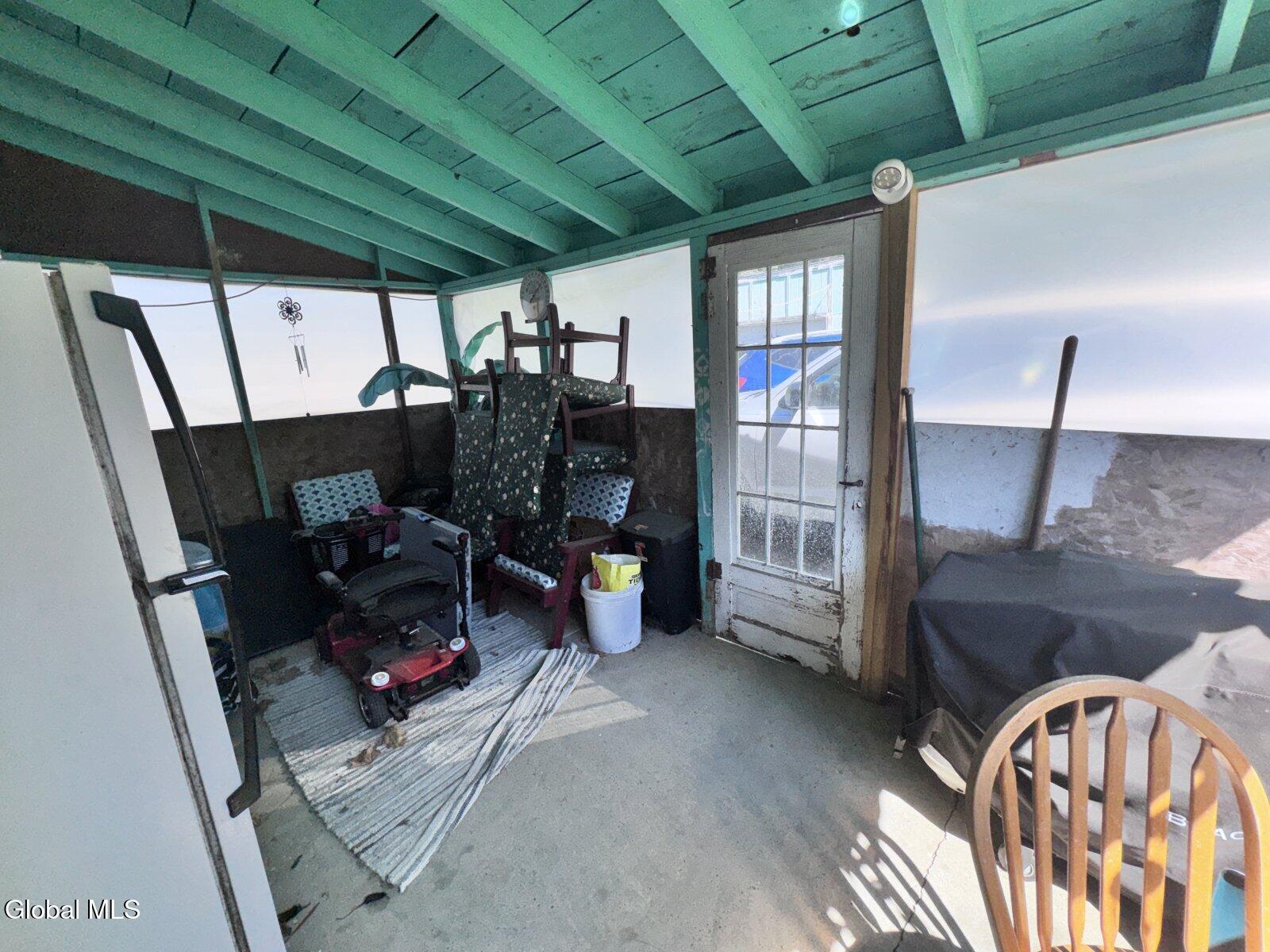 26 Frank Street Fort Edward NY 12828