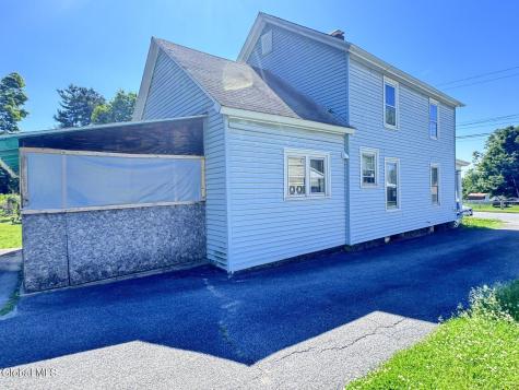 26 Frank Street Fort Edward NY 12828