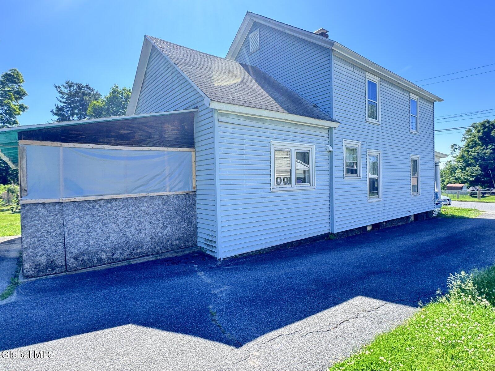 26 Frank Street Fort Edward NY 12828