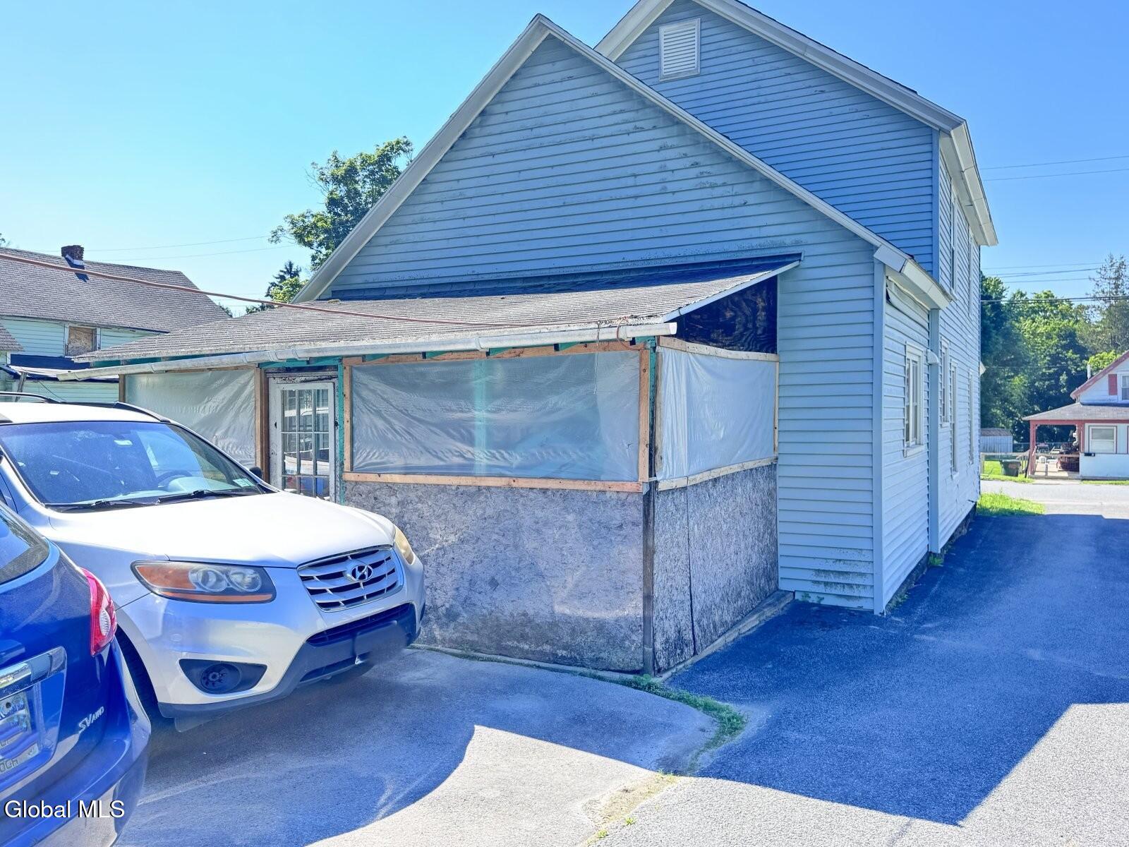 26 Frank Street Fort Edward NY 12828