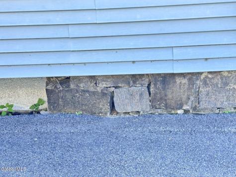 26 Frank Street Fort Edward NY 12828