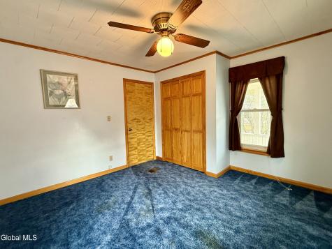 111 Maple Street Hudson Falls NY 12839