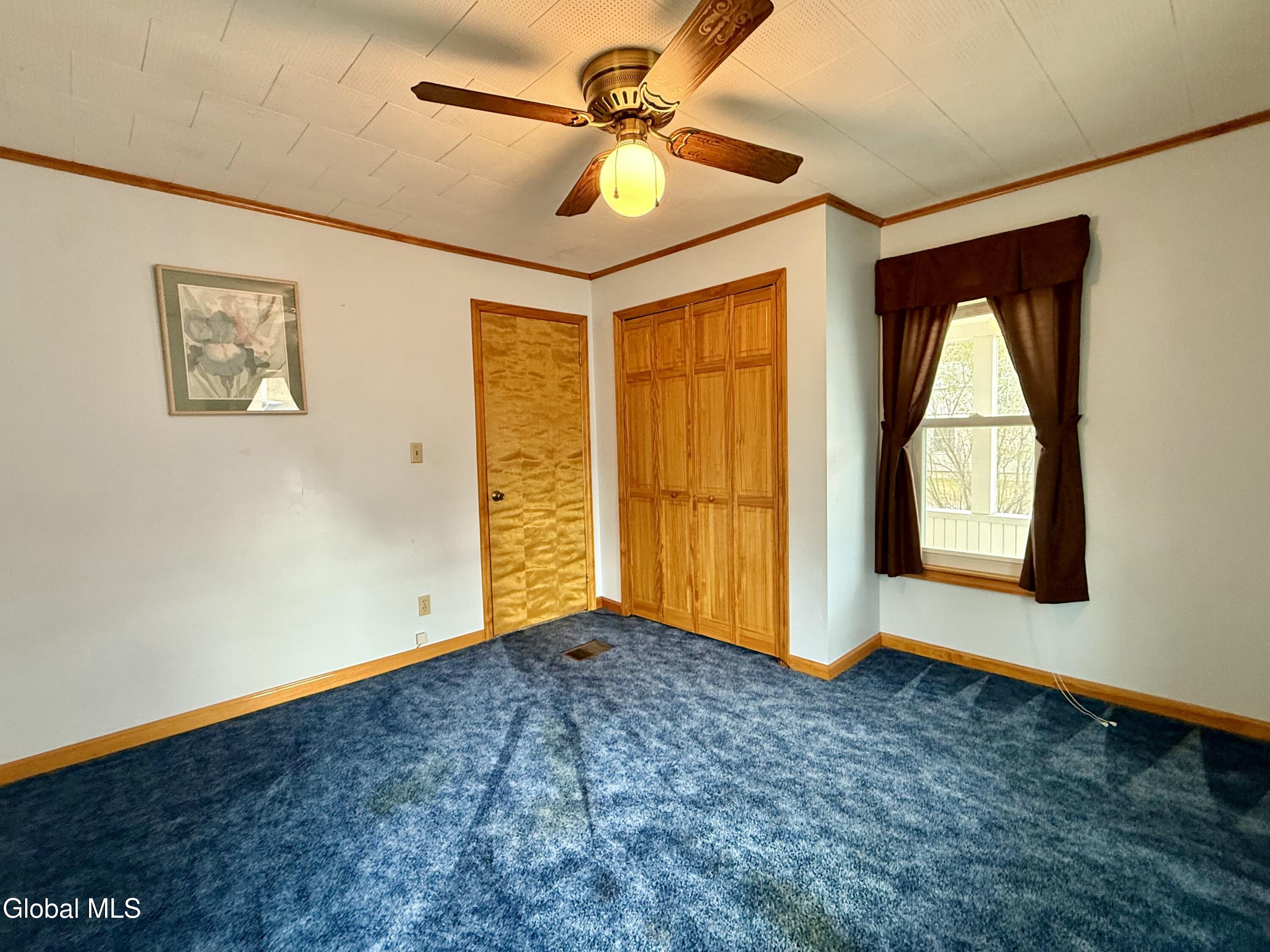 111 Maple Street Hudson Falls NY 12839