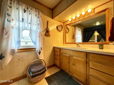 111 Maple Street Hudson Falls NY 12839