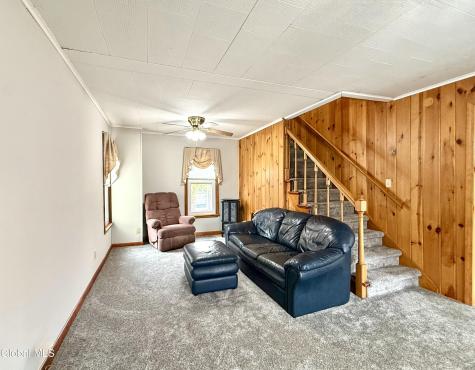 111 Maple Street Hudson Falls NY 12839