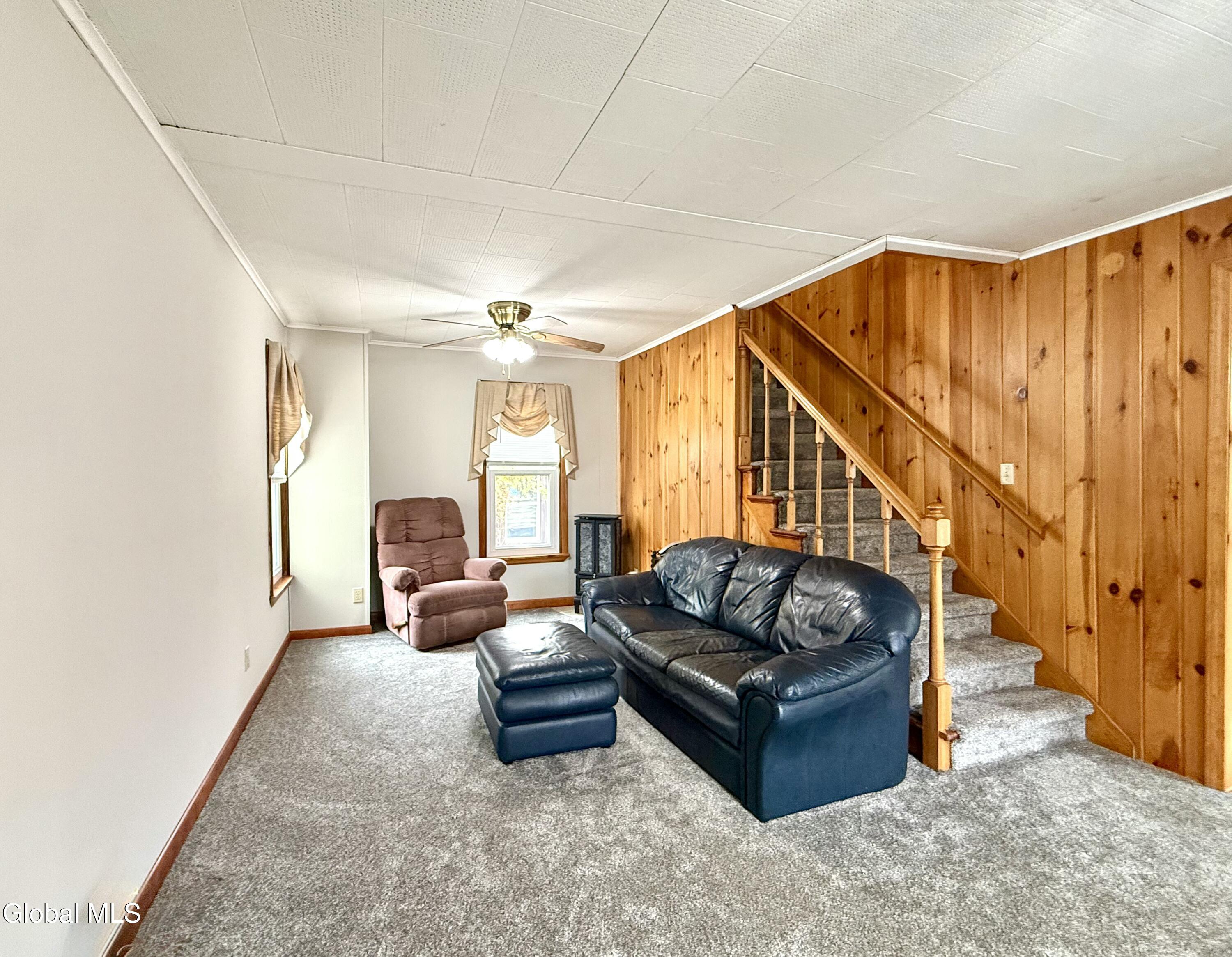 111 Maple Street Hudson Falls NY 12839
