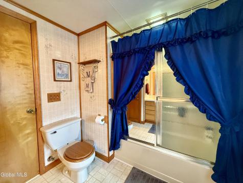 111 Maple Street Hudson Falls NY 12839