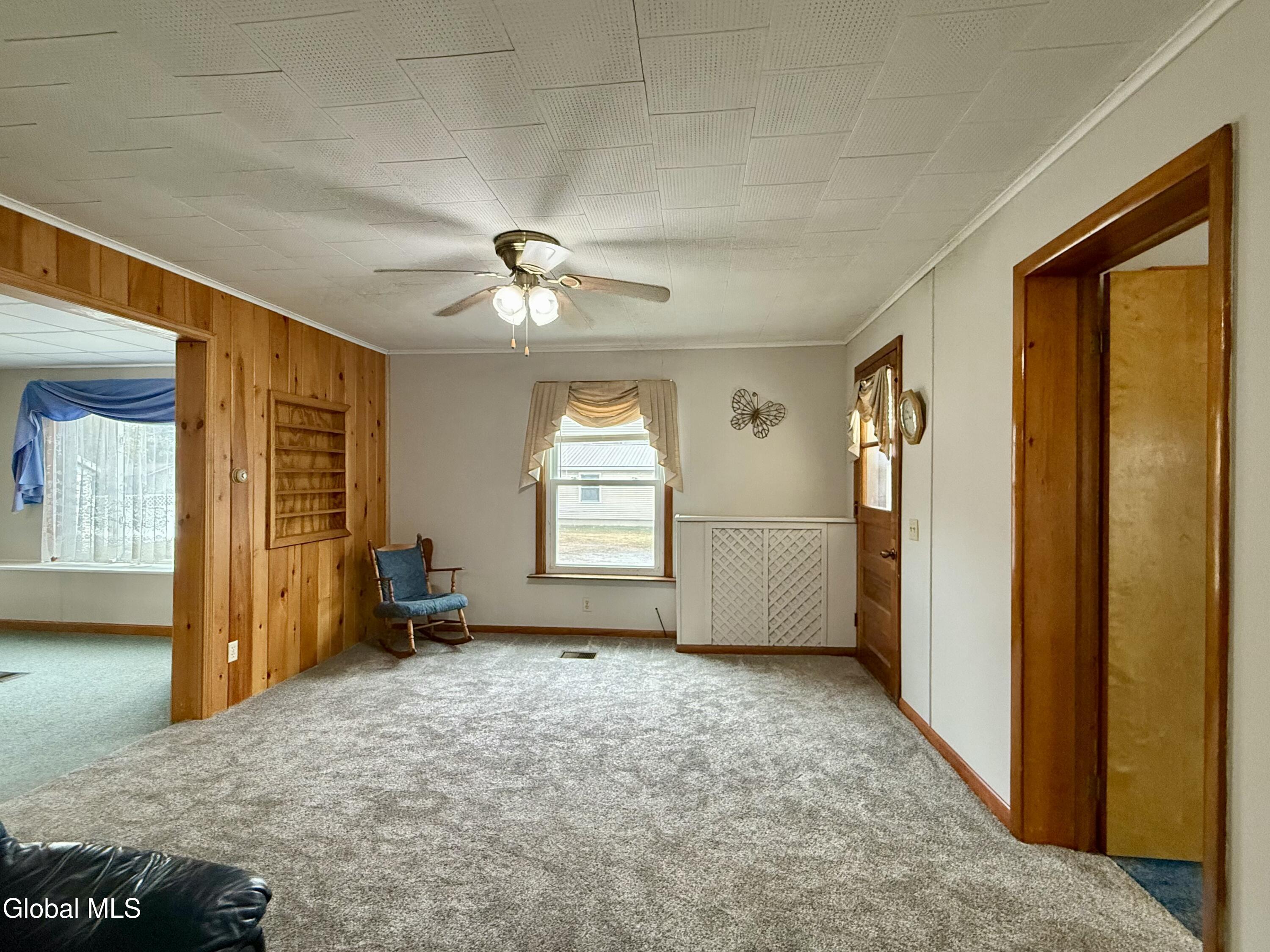 111 Maple Street Hudson Falls NY 12839