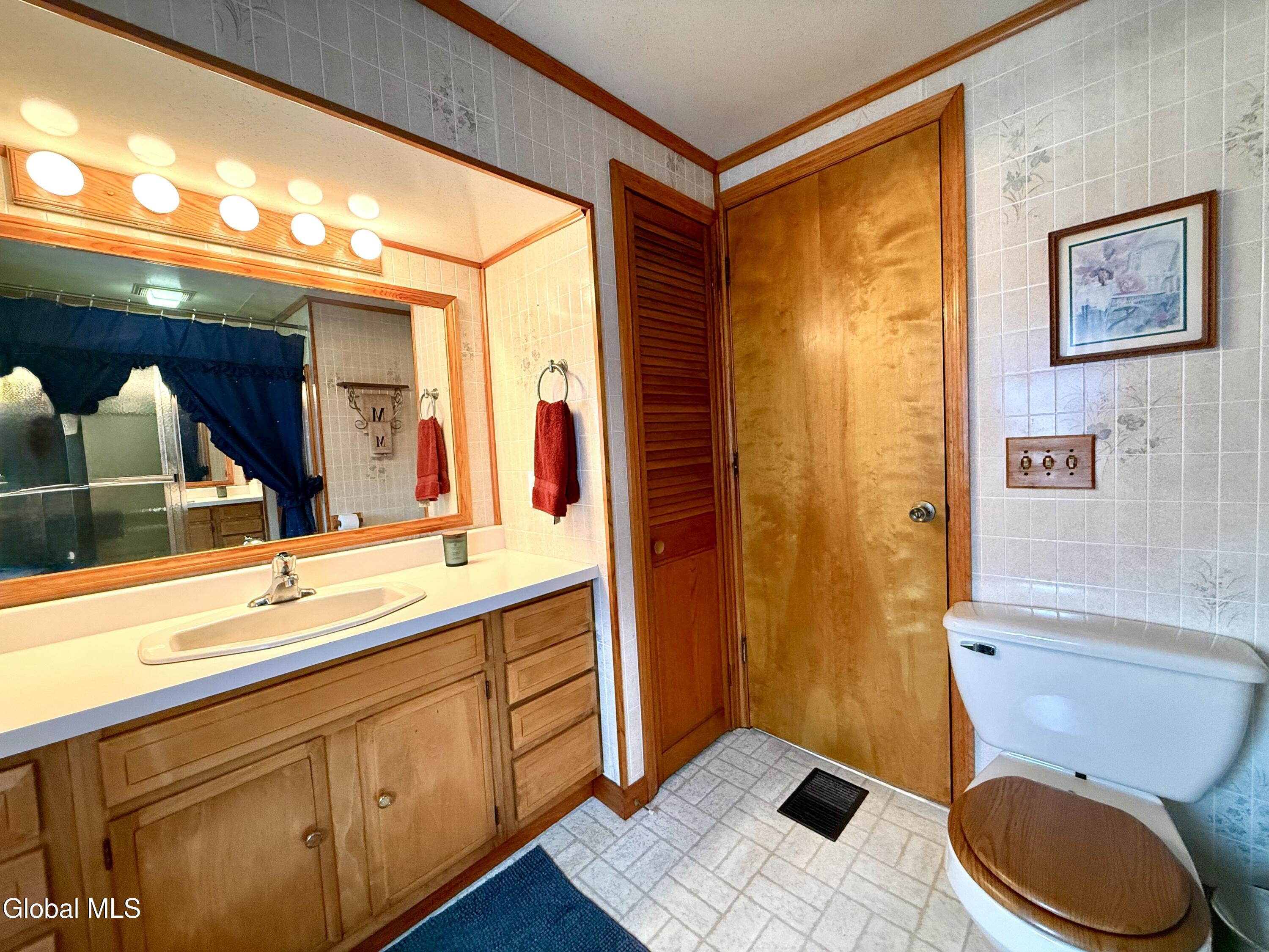 111 Maple Street Hudson Falls NY 12839