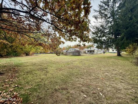 111 Maple Street Hudson Falls NY 12839