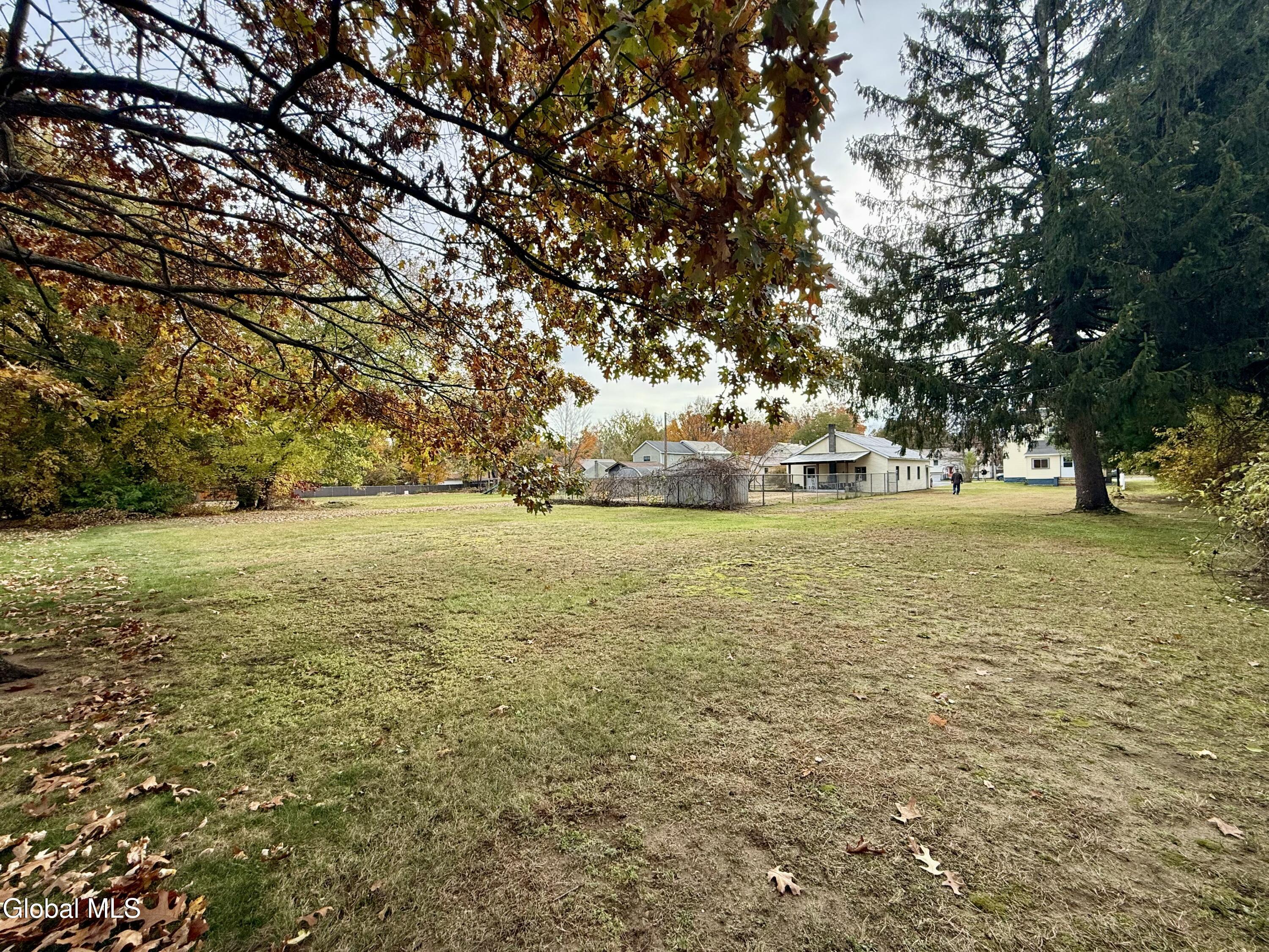 111 Maple Street Hudson Falls NY 12839