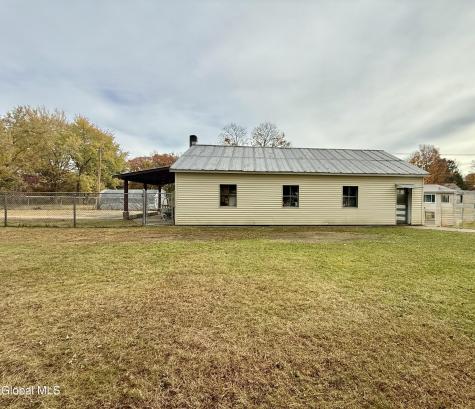 111 Maple Street Hudson Falls NY 12839