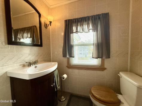 111 Maple Street Hudson Falls NY 12839