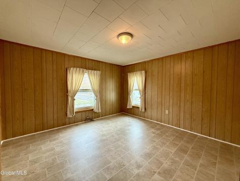 111 Maple Street Hudson Falls NY 12839