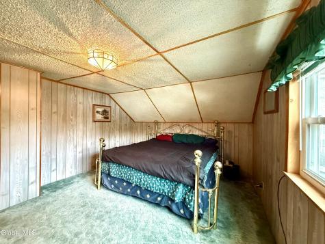 111 Maple Street Hudson Falls NY 12839