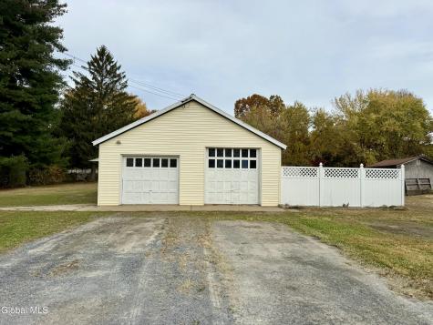 111 Maple Street Hudson Falls NY 12839