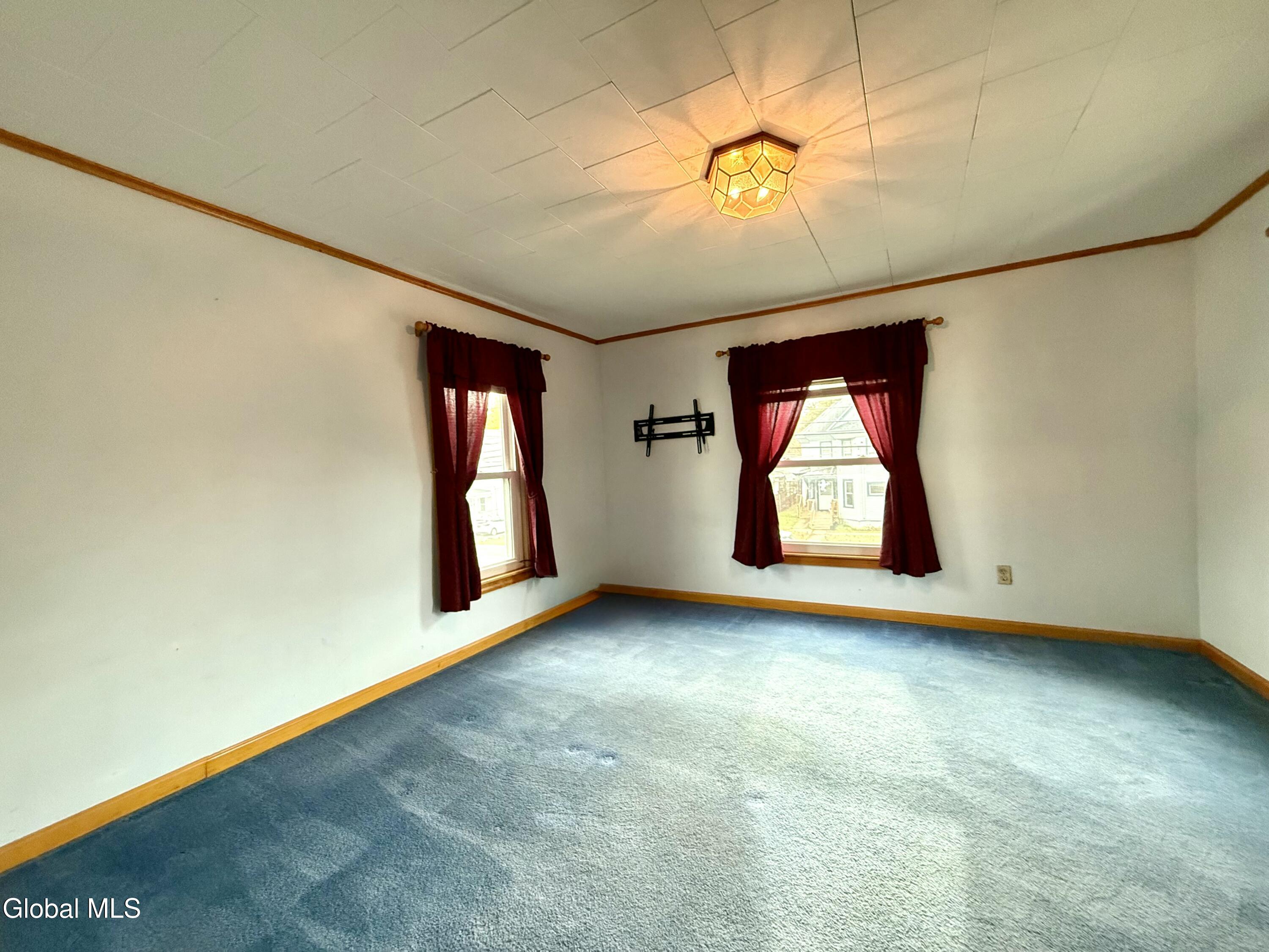 111 Maple Street Hudson Falls NY 12839