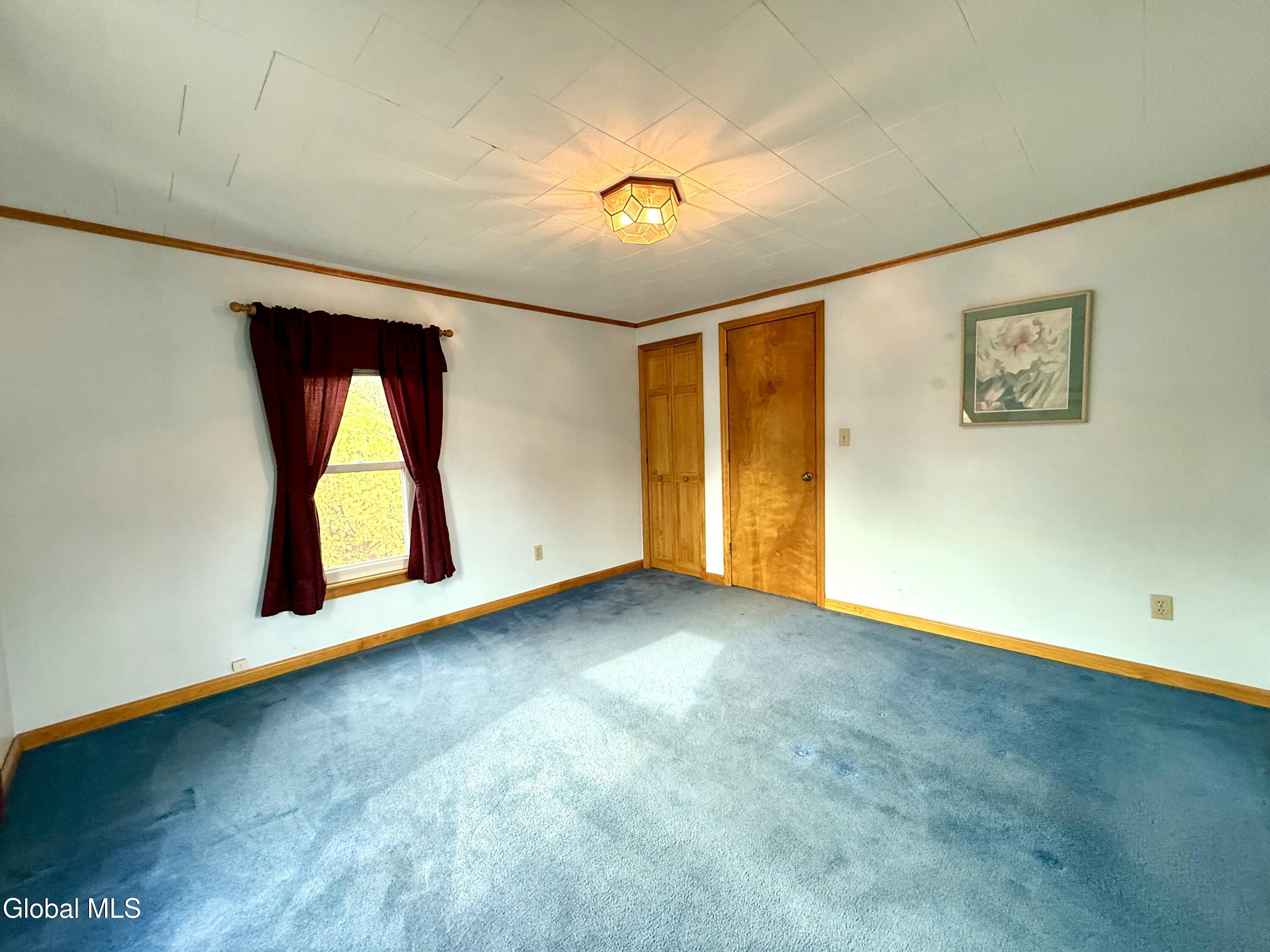 111 Maple Street Hudson Falls NY 12839