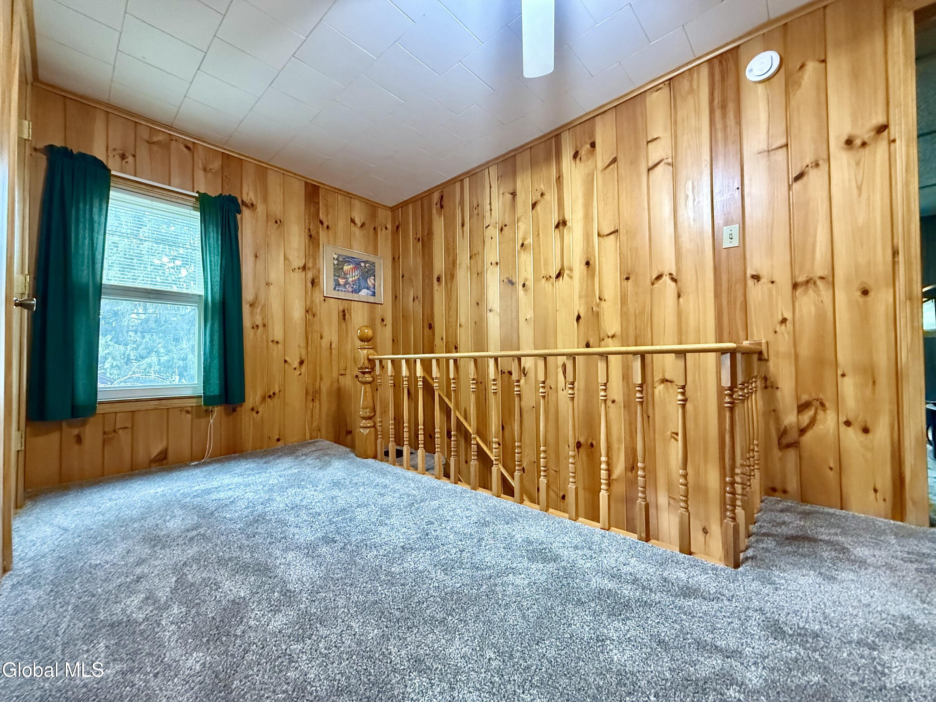 111 Maple Street Hudson Falls NY 12839