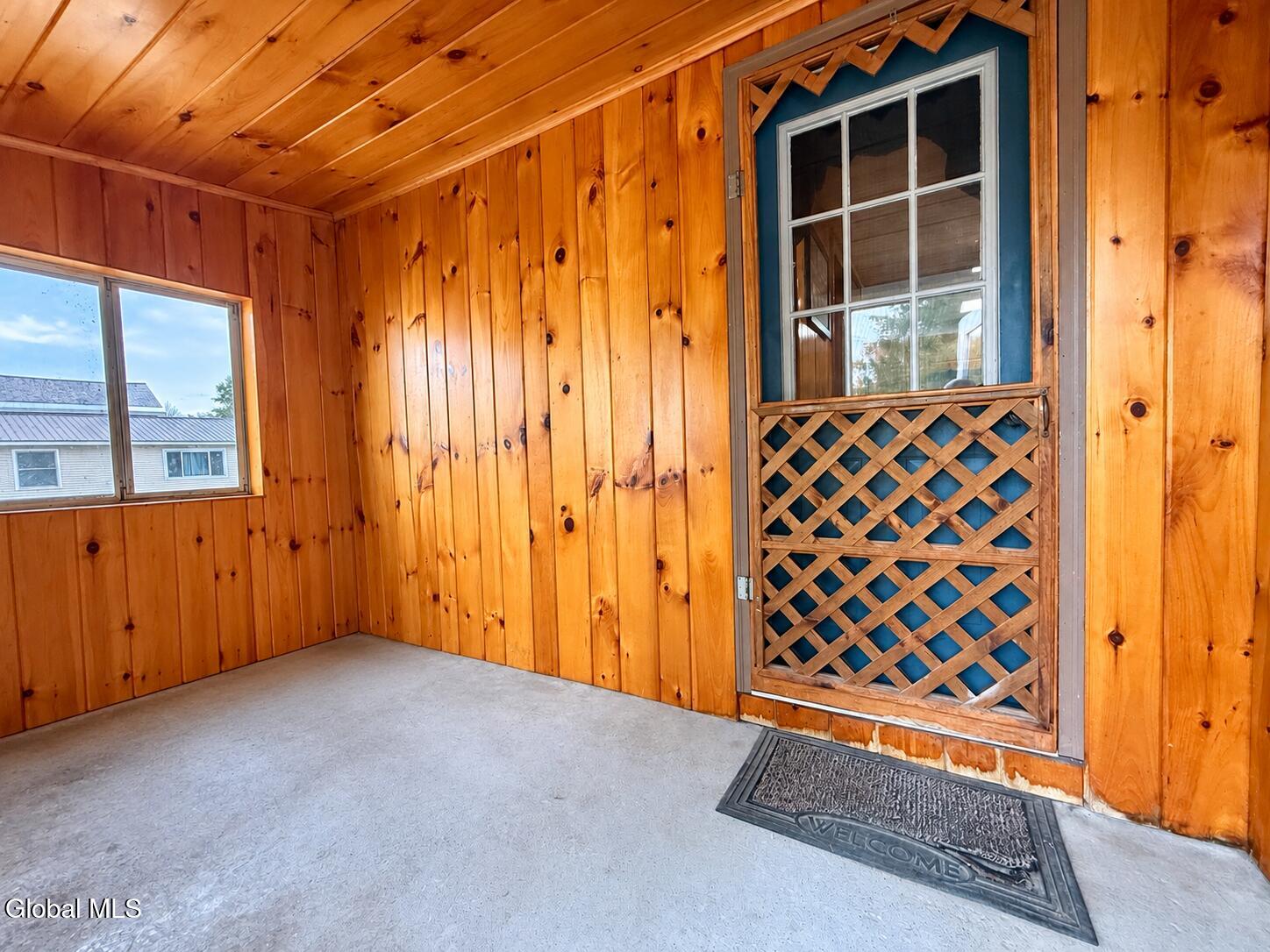 111 Maple Street Hudson Falls NY 12839