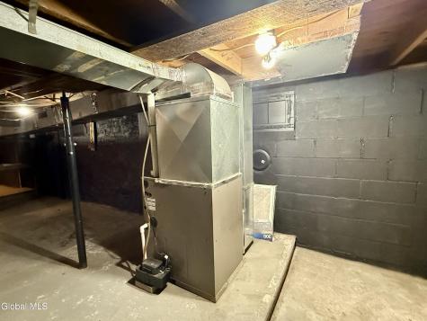 111 Maple Street Hudson Falls NY 12839