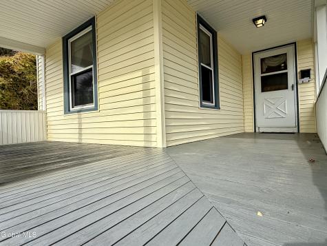 111 Maple Street Hudson Falls NY 12839