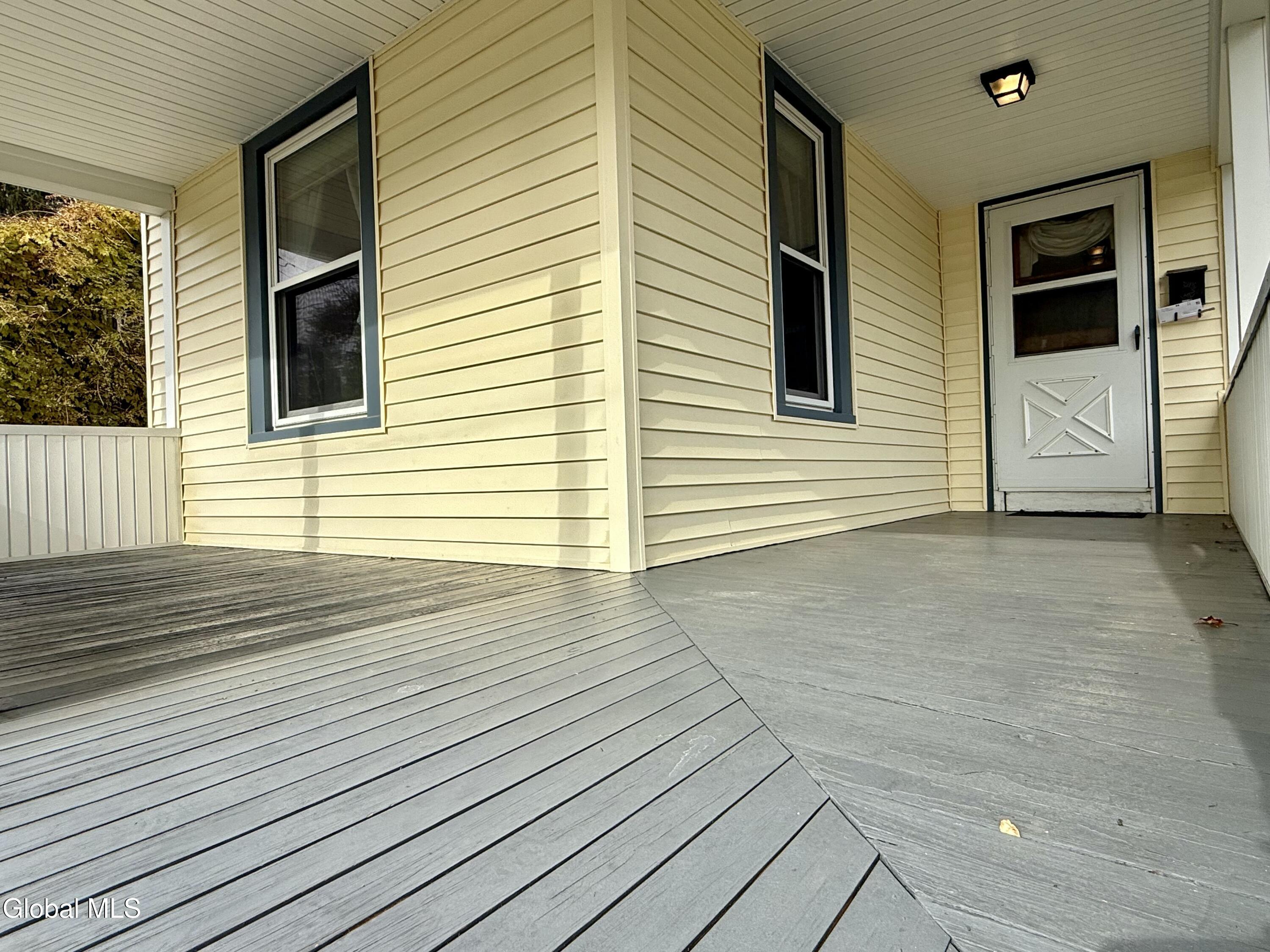 111 Maple Street Hudson Falls NY 12839