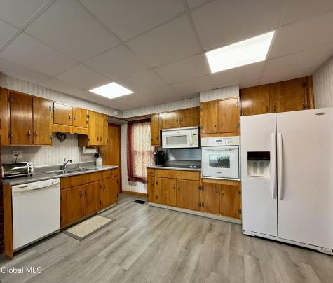 111 Maple Street Hudson Falls NY 12839