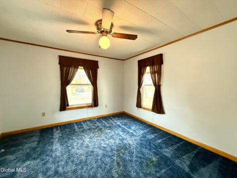 111 Maple Street Hudson Falls NY 12839