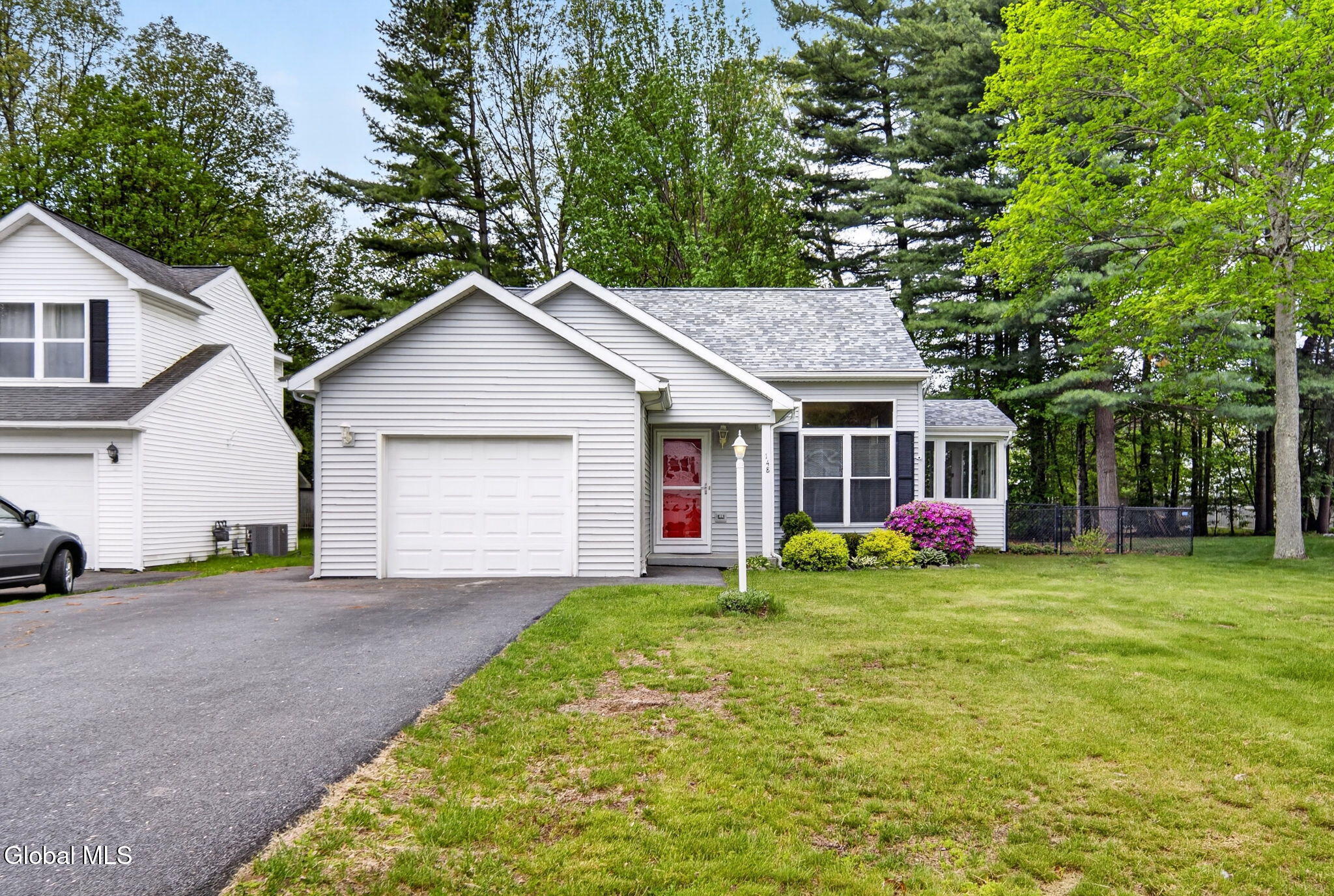 148 Goldfinch Lane Ballston Spa NY 12020