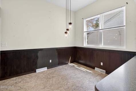 148 Goldfinch Lane Ballston Spa NY 12020