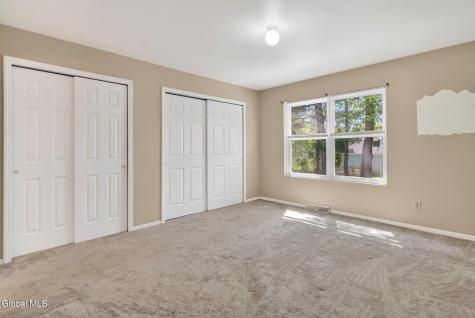 148 Goldfinch Lane Ballston Spa NY 12020