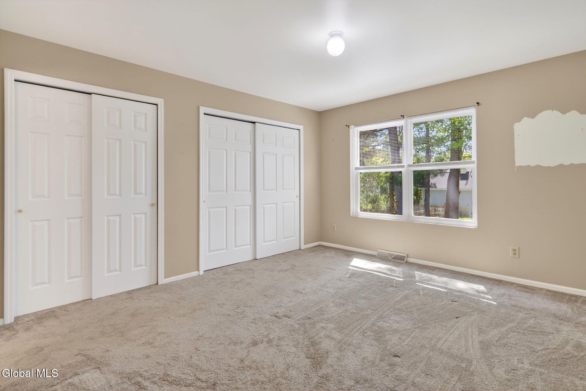 148 Goldfinch Lane Ballston Spa NY 12020
