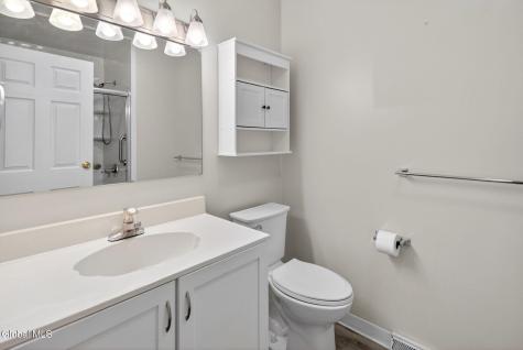 148 Goldfinch Lane Ballston Spa NY 12020