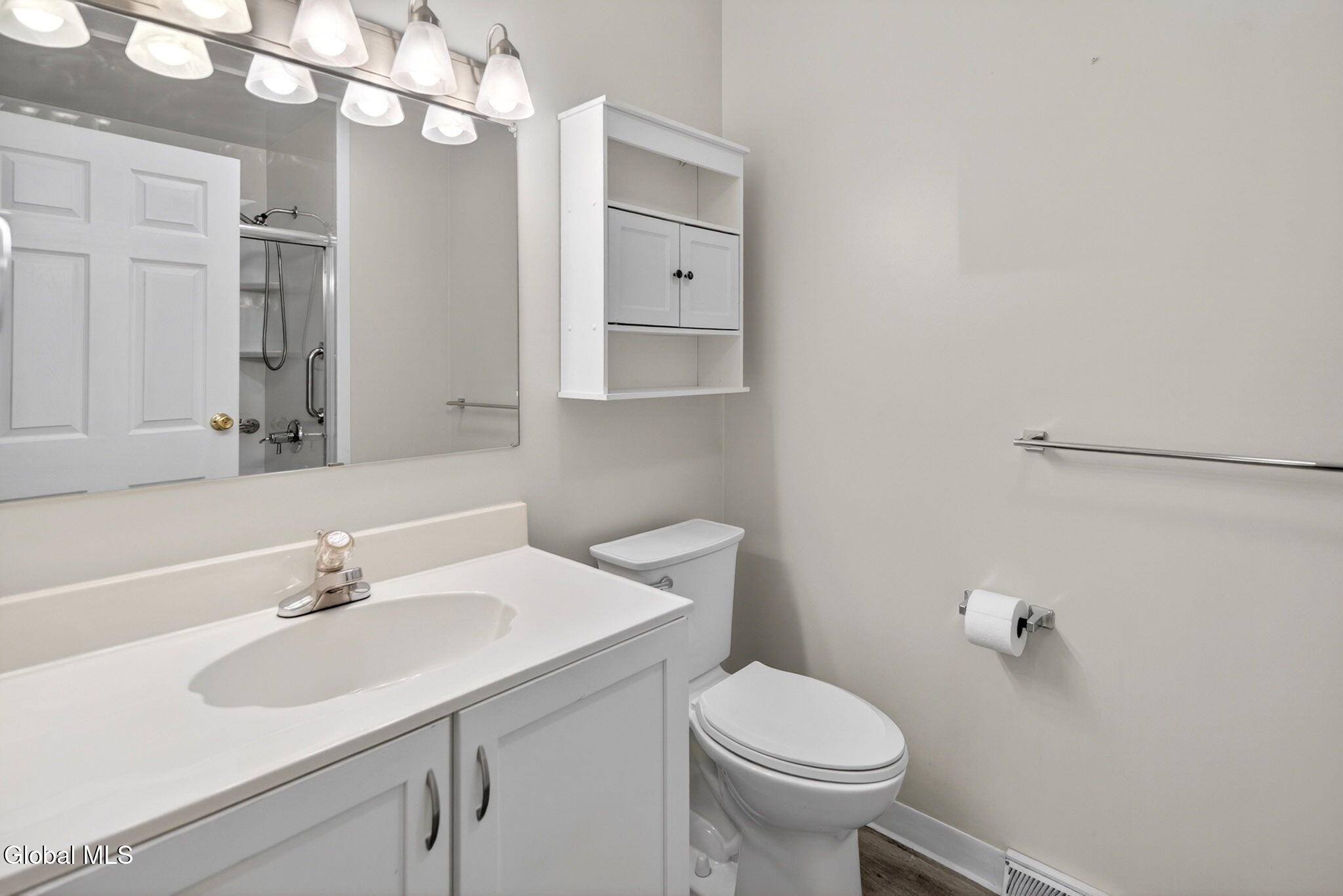 148 Goldfinch Lane Ballston Spa NY 12020