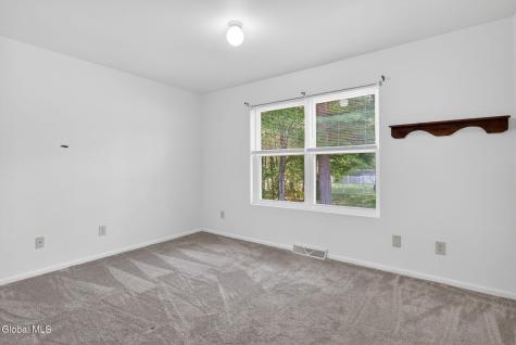 148 Goldfinch Lane Ballston Spa NY 12020