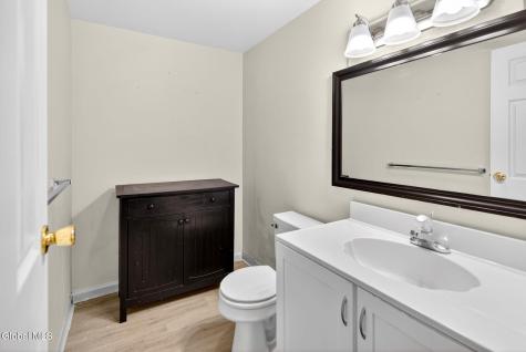 148 Goldfinch Lane Ballston Spa NY 12020