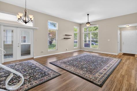 148 Goldfinch Lane Ballston Spa NY 12020