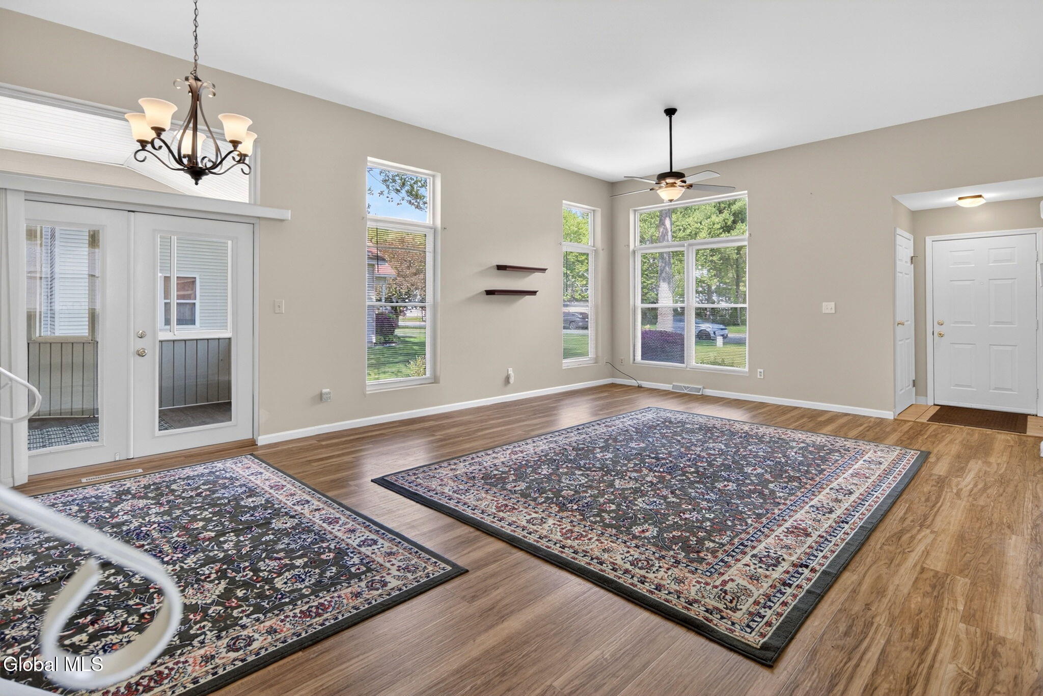 148 Goldfinch Lane Ballston Spa NY 12020